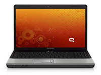 Compaq Presario Notebook CQ61-225SA
