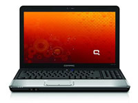 Compaq Presario Notebook CQ61-315SA
