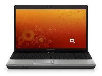 Compaq Presario Notebook CQ61-360SA