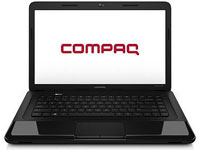 Compaq Presario Notebook CQ58-252SA