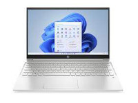 HP Pavilion Notebook dv2099ea