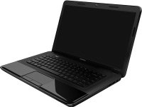 Compaq Presario Notebook CQ58-275SO
