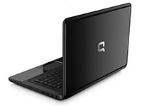 Compaq Presario Notebook CQ58-292SG