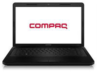 Compaq Presario Notebook CQ58-XXXX (AMD)