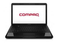 Compaq Presario Notebook CQ58-125EA
