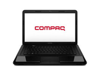 Compaq Presario Notebook CQ58-200SQ