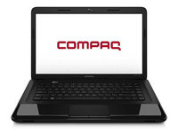 Compaq Presario Notebook CQ58-221SL