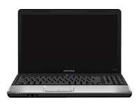 Compaq Presario Notebook CQ60-170EP