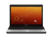 Compaq Presario Notebook CQ71-430EP