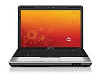 Compaq Presario Notebook CQ40-627TU