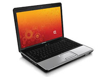 Compaq Presario Notebook CQ40-629TU