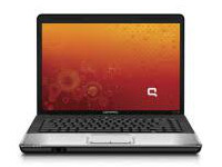 Compaq Presario Notebook CQ40-748TU