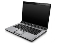 HP Pavilion Notebook dv6308nr