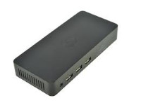 Compaq Presario Notebook CQ40-538TU