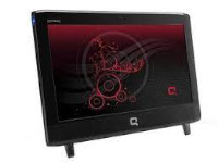 Compaq Presario All-in-One CQ1-1008LA
