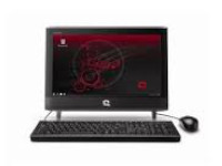 Compaq Presario All-in-One CQ1-1225
