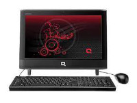 Compaq Presario All-in-One CQ1-1307LA