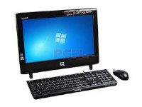 Compaq Presario All-in-One CQ1-1310LA