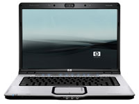 HP Pavilion Notebook dv6426us