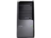 Compaq Presario Desktop SR5228UK
