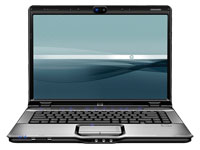 HP Pavilion Notebook dv6565us