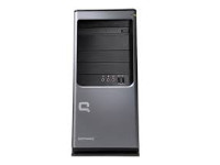 Compaq Presario Desktop SG3750IL