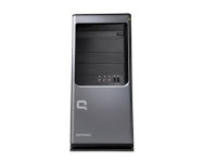 Compaq Presario Desktop SG3770IL