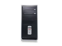 Compaq Presario Desktop SR1603LS