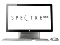 One 23-e000ed