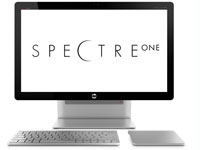 One 23-e000er