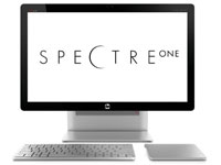 One 23-e010
