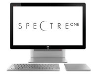 One 23-e010se