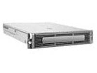 HP StorageWorks NAS b2000 v1 Series