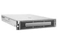 HP StorageWorks NAS b2000 v2 Series