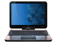HP TouchSmart tm2-2050ep