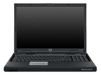 HP Pavilion Notebook dv8177ea