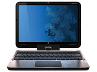 HP TouchSmart tm2-2001sf