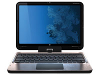 HP TouchSmart tm2-2015tx