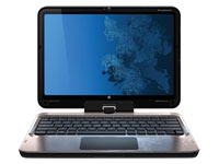 HP TouchSmart tm2-2090eo