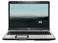 dv9417cl