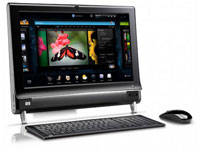 9100 All-in-One