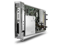 bc2500