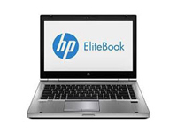 HP EliteBook 8470p