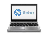 HP EliteBook 8570p