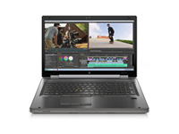 HP EliteBook 8740w Mobile Workstation (Quad-Core)