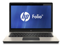 HP Folio Notebook 13-1000ex