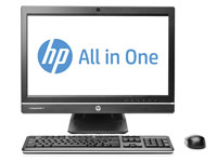 Pro 6300