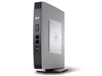 T5740e