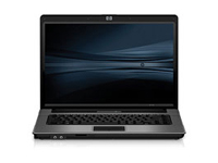 HP Pavilion Desktop 550-153na Memory RAM Upgrades - Low Cost Delivery & Guaranteed Compatible | Mr Memory - View #11