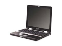 HP - Compaq Business Notebook nc4010